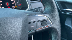 SEAT Arona 1.0 TSI 115 FR Sport [EZ] 5dr DSG Petrol Hatchback